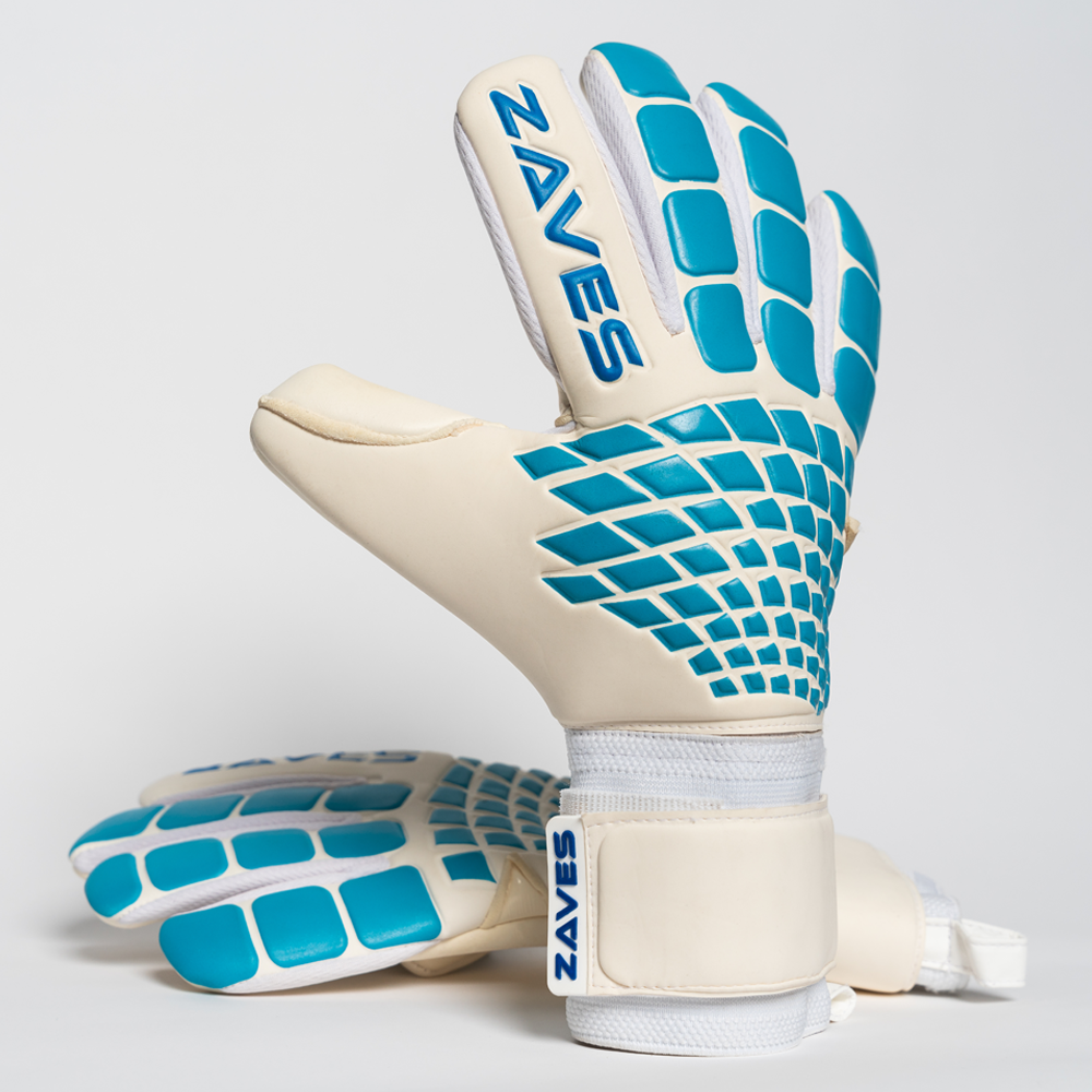 Zaves Pro Line