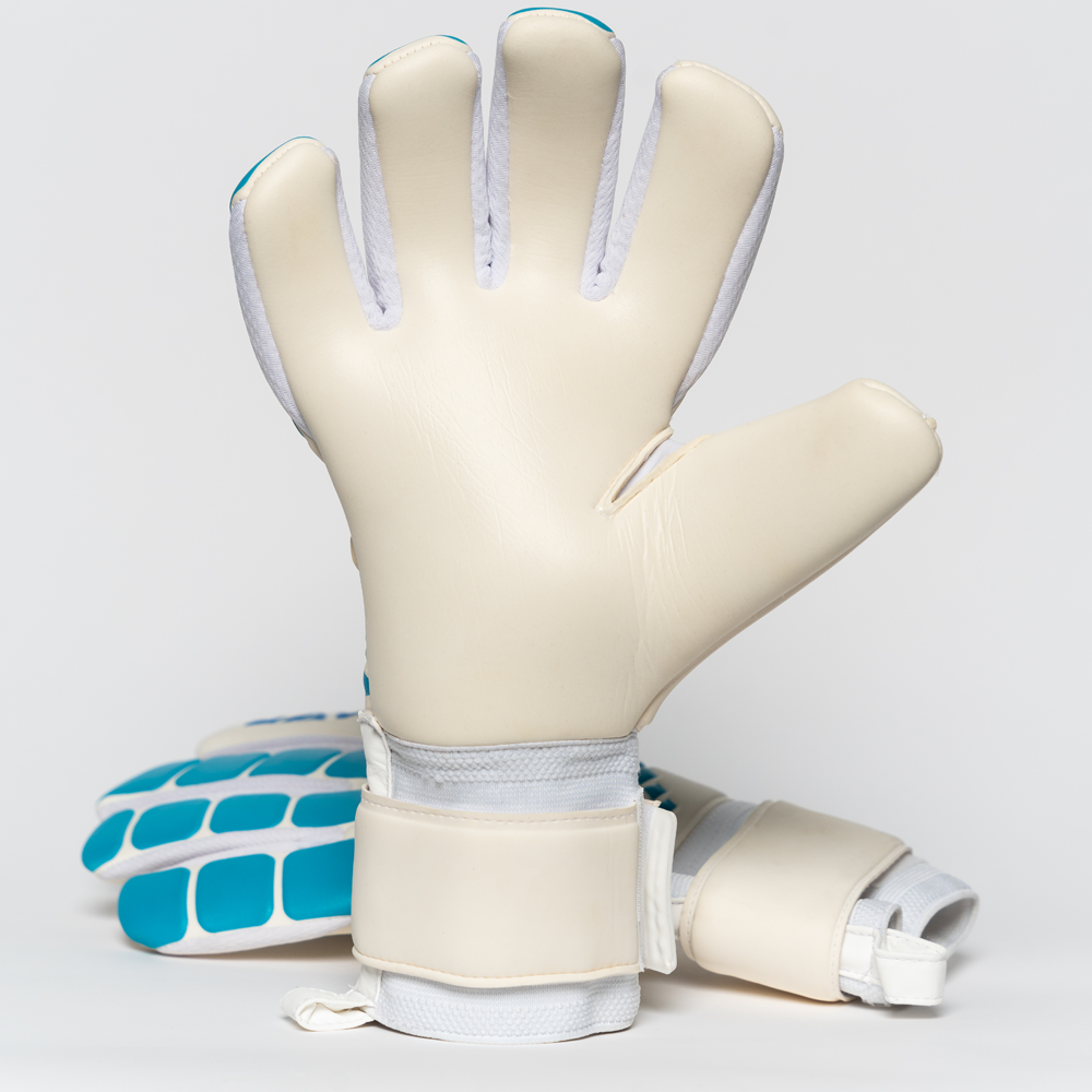 Zaves Pro Line