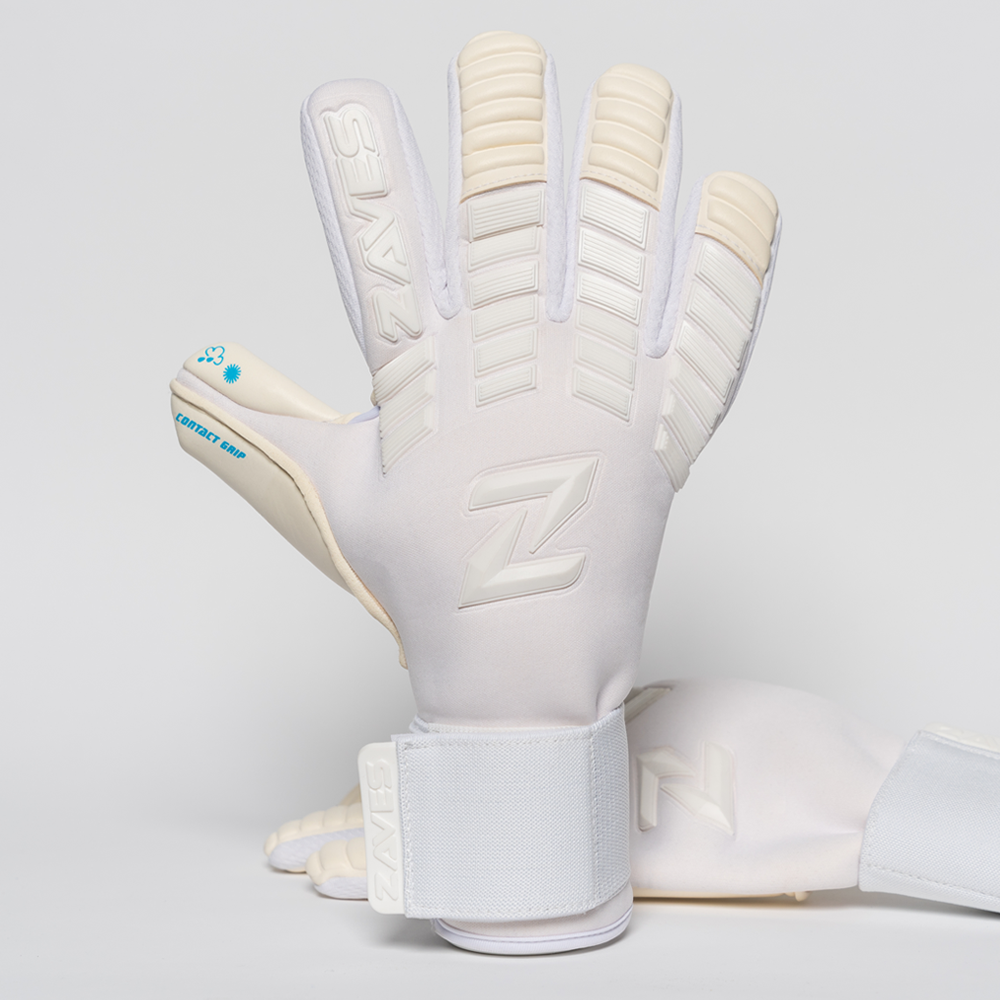 Zaves Super White