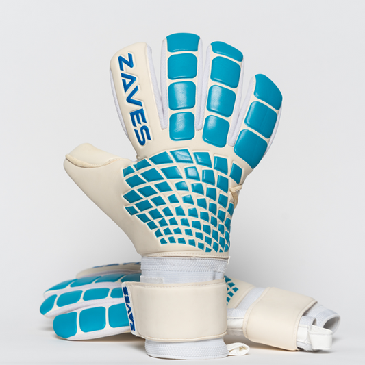 Zaves Pro Line