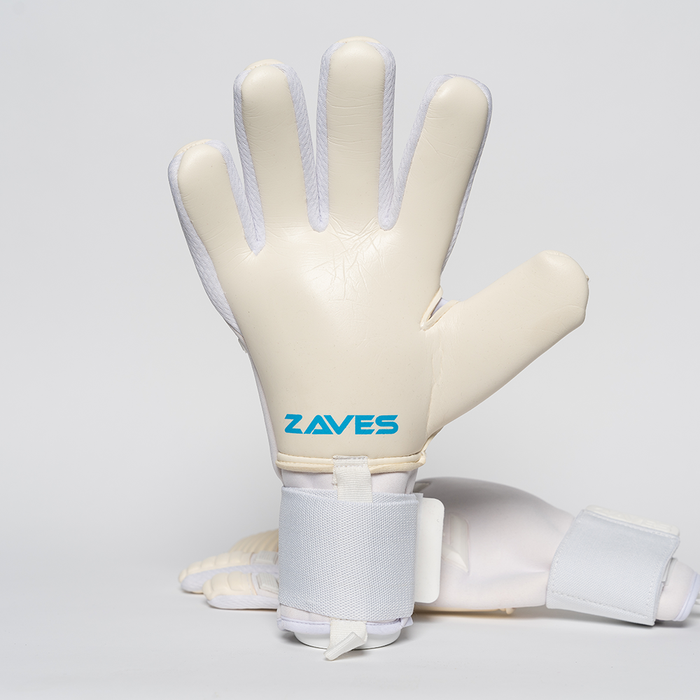 Zaves Super White